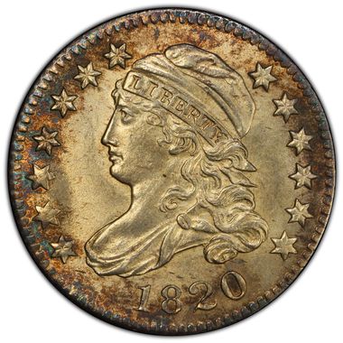 Cert 34115952 - Coin Image