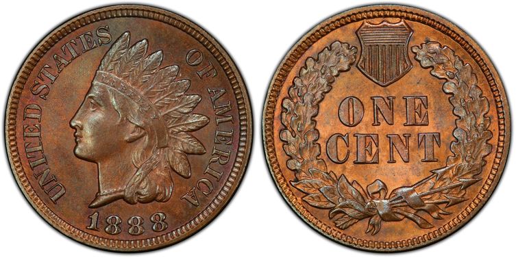 Cert 34116361 - Coin Image