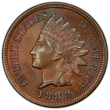 Cert 34116361 - Coin Image