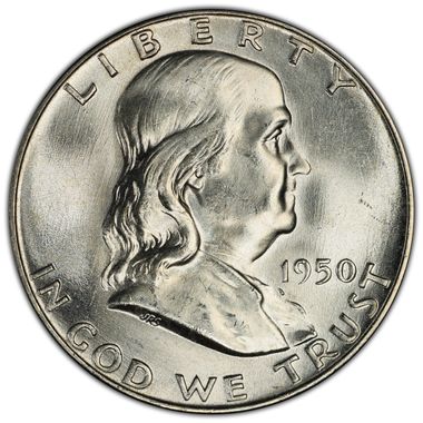 Cert 34116541 - Coin Image