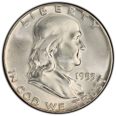 Cert 34116548 - Coin Image