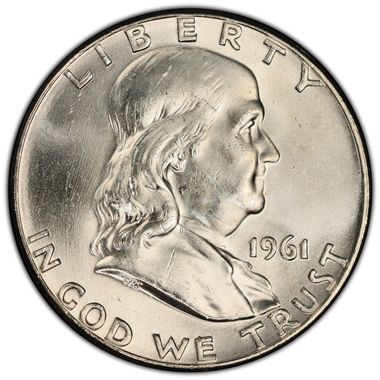 Cert 34116694 - Coin Image