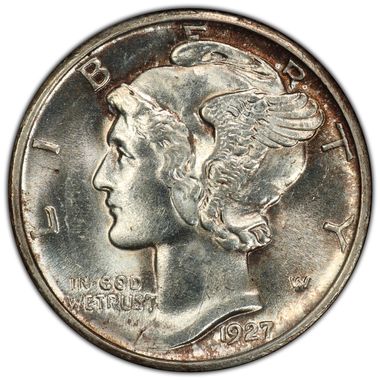 Cert 34117034 - Coin Image