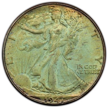 Cert 34117040 - Coin Image