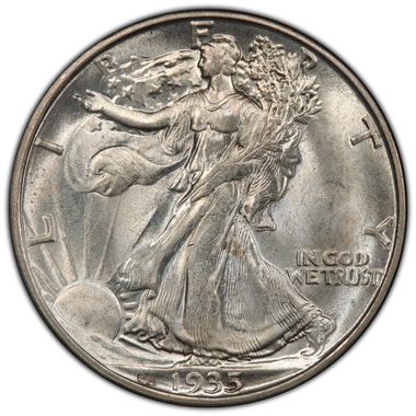 Cert 34117244 - Coin Image