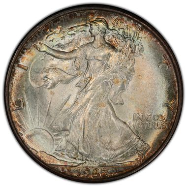 Cert 34117247 - Coin Image