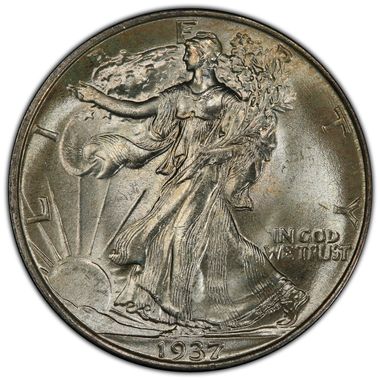 Cert 34117248 - Coin Image