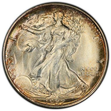 Cert 34117249 - Coin Image