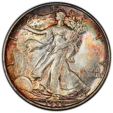 Cert 34117251 - Coin Image