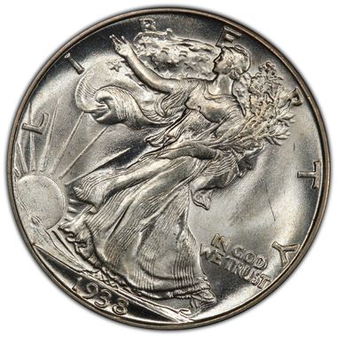 Cert 34117252 - Coin Image