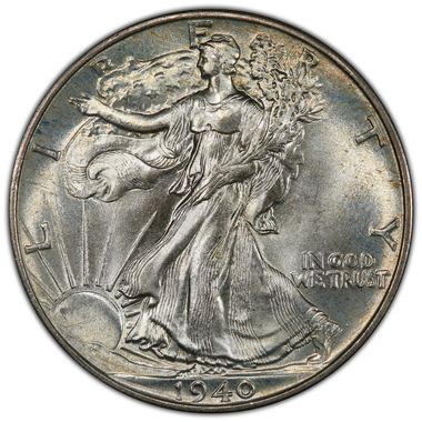 Cert 34117256 - Coin Image