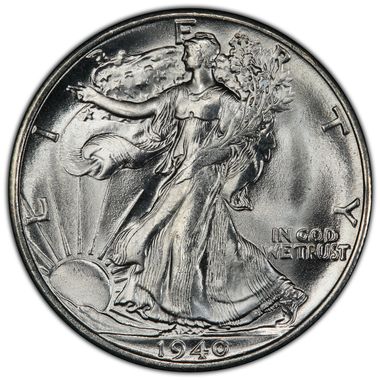 Cert 34117257 - Coin Image