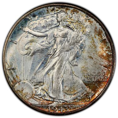 Cert 34117264 - Coin Image