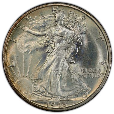 Cert 34117265 - Coin Image