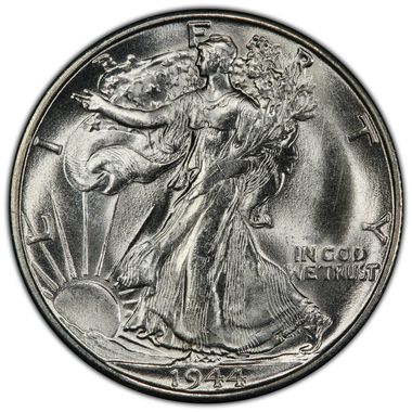 Cert 34117269 - Coin Image