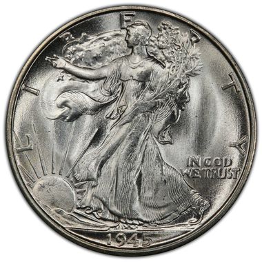 Cert 34117271 - Coin Image