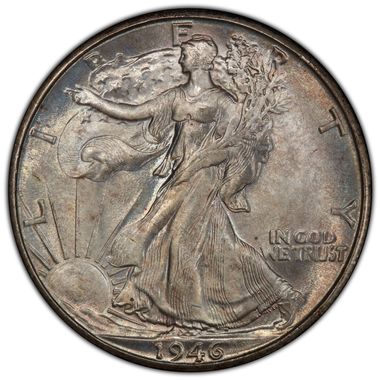 Cert 34117273 - Coin Image