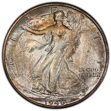 Cert 34117274 - Coin Image