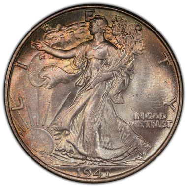 Cert 34117275 - Coin Image