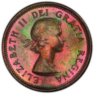 Cert 34117848 - Coin Image