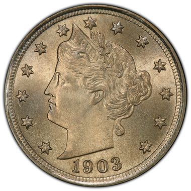 Cert 34118947 - Coin Image