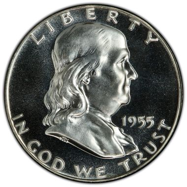 Cert 34120141 - Coin Image