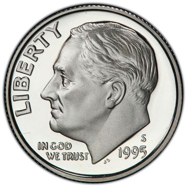 Cert 34120328 - Coin Image