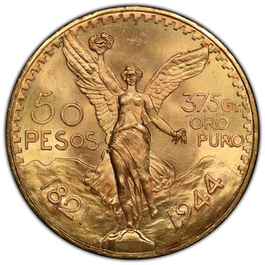 Cert 34124391 - Coin Image