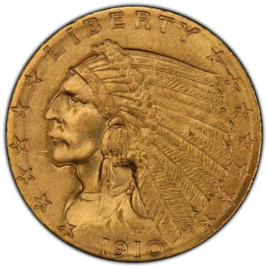 Cert 34124693 - Coin Image
