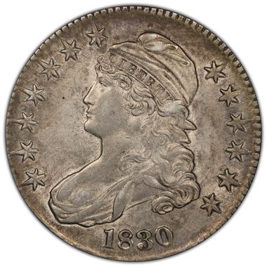 Cert 34125341 - Coin Image
