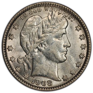 Cert 34125441 - Coin Image
