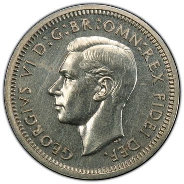 Cert 34126269 - Coin Image