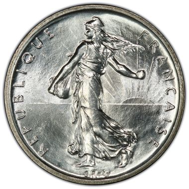 Cert 34126279 - Coin Image