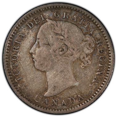 Cert 34126550 - Coin Image