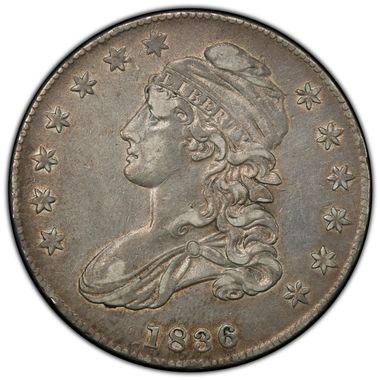 Cert 34126556 - Coin Image