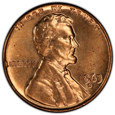 Cert 34126657 - Coin Image