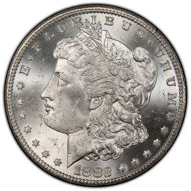 Cert 34128073 - Coin Image