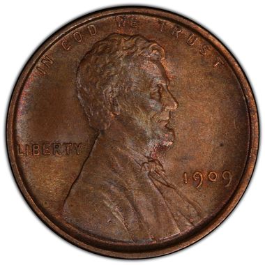 Cert 34131023 - Coin Image