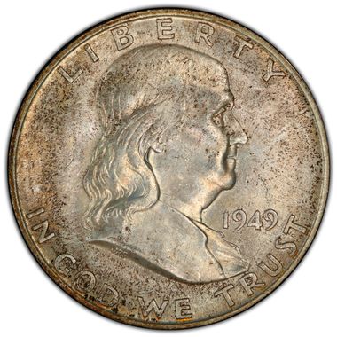 Cert 34135607 - Coin Image