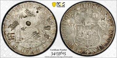 1764-Mo MF 8 R Calico-1087 N1