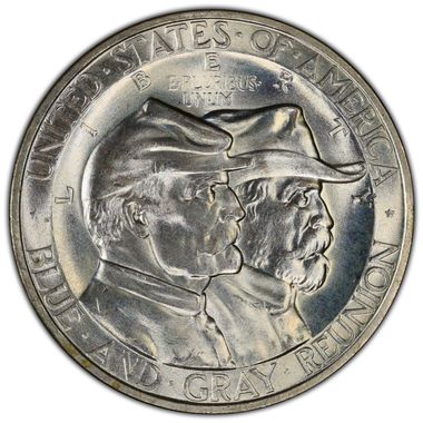 Cert 34136560 - Coin Image