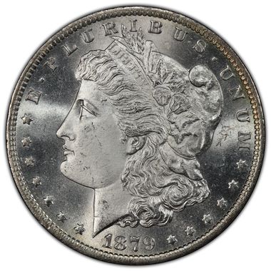 Cert 34138111 - Coin Image