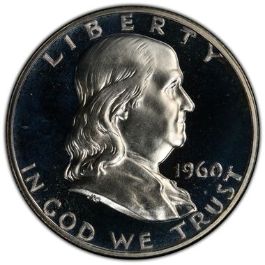Cert 34138594 - Coin Image