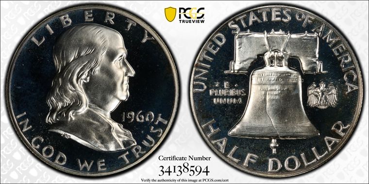 Cert 34138594 - Coin Image