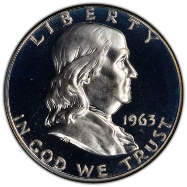 Cert 34138596 - Coin Image