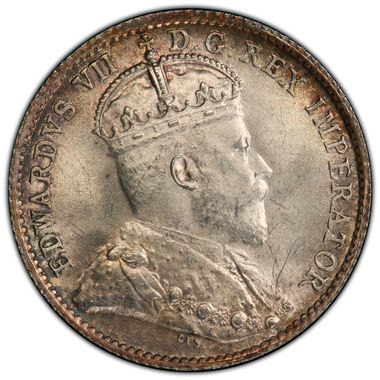 Cert 34139117 - Coin Image