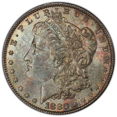 Cert 34140630 - Coin Image