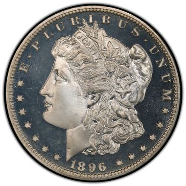 Cert 34143131 - Coin Image
