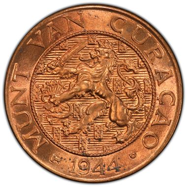 Cert 34143672 - Coin Image