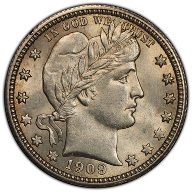 Cert 34143750 - Coin Image